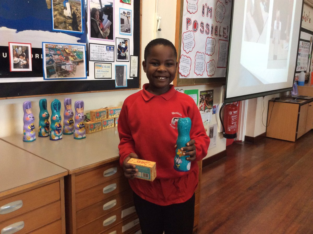WooldaleJ3H's tweet photo. Winner!!! #BSW17 #ScienceWeek #WJSscienceweek @ScienceWeekUK @DrLeighFleming https://t.co/LZZ0mZczcv