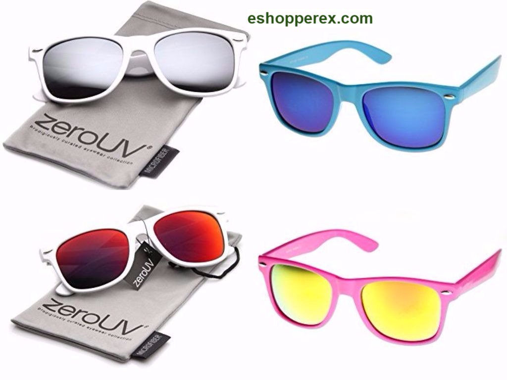 amywil2's tweet photo. With my sunglasses on, I'm Jack Nicholson. Without them, I'm fat and 60 #Sunglass
https://t.co/6s1jXUzY3n
#eshopperex https://t.co/R7gSOPKkQd