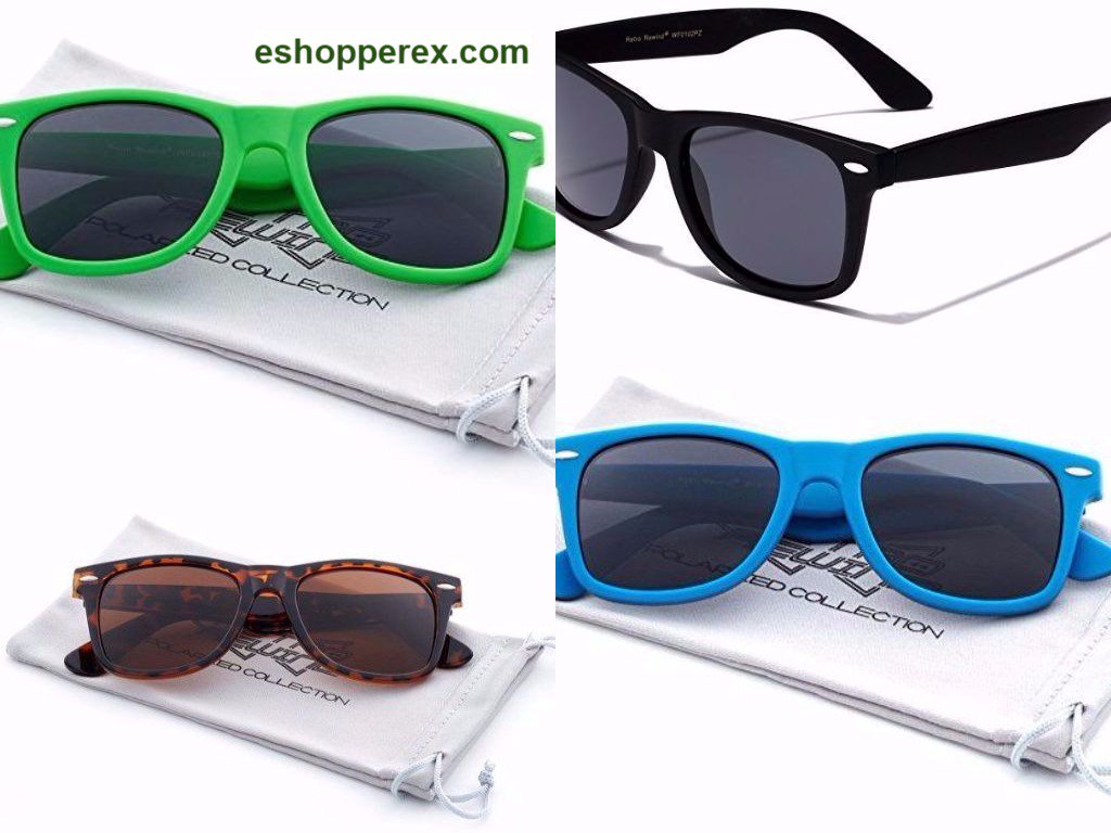 jenniferwil3's tweet photo. With my sunglasses on, I'm Jack Nicholson. Without them, I'm fat and 60 #Sunglass
https://t.co/Z3b4klI8Oe
#eshopperex https://t.co/dwkQlWwstC