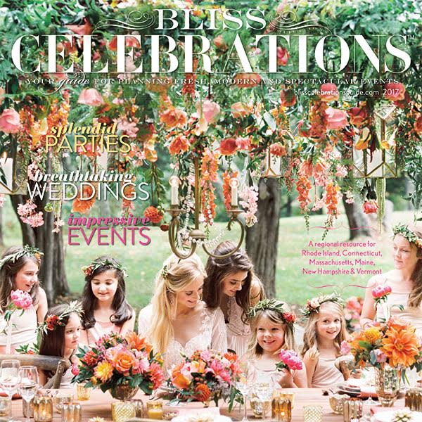 Modern wedding <a href="/RitzCarlton/">The Ritz-Carlton</a> #Boston is featured in Bliss Magazine bkbandco.com/blog/104/publi… @RtizCarltonPR  @SD__Events  #Boston