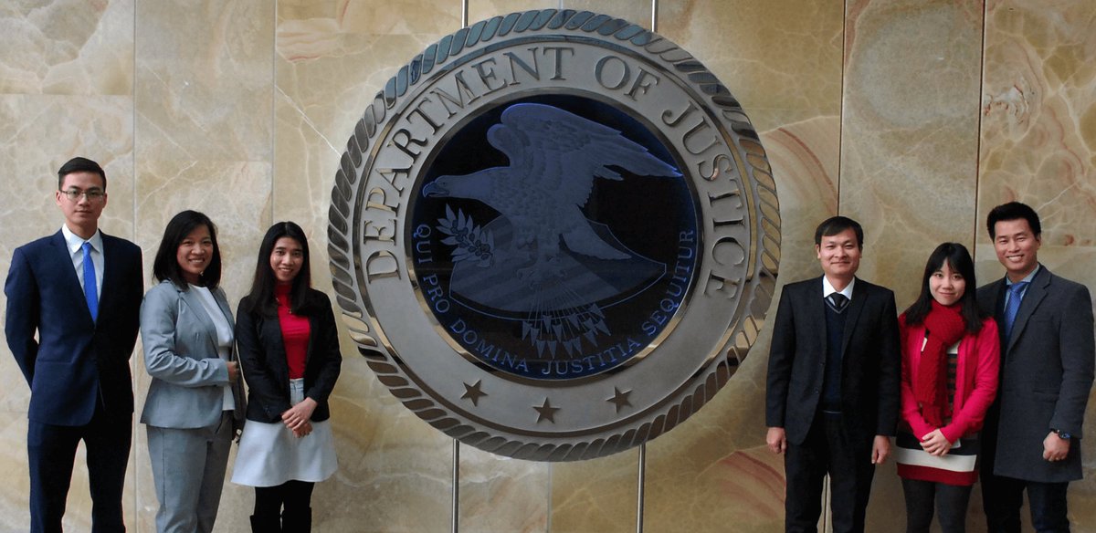 Interpol Washington On Twitter Press Release Vietnam Government