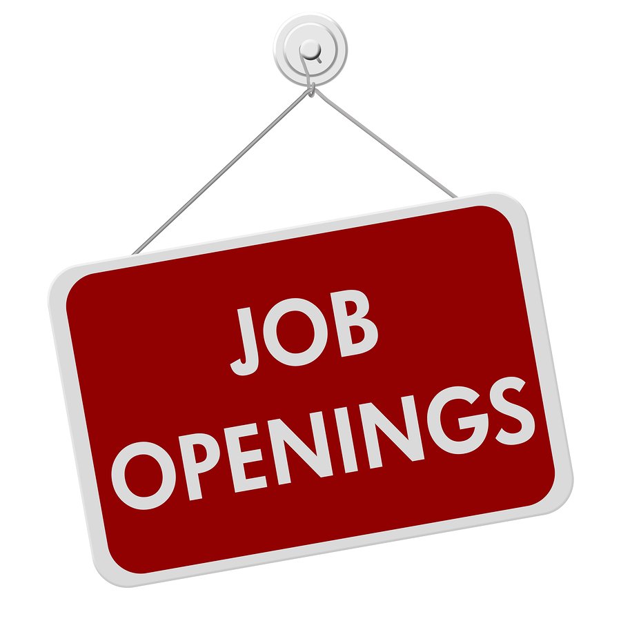 Soldering Tech NEEDED!!!! Apply ASAP!! <a href="/Expresspros/">Express Employment International</a>.com or Call (817)354-9675
