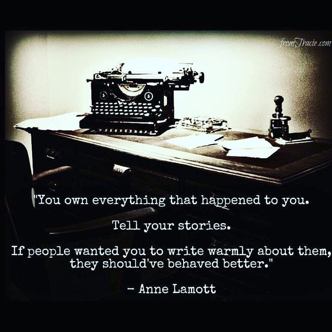 This! 😉😈😜😘😍 https://t.co/4bbRxuDMBz<a href="/tag/questival"class="tags"><span>#questival</span></a><a href="/tag/thellamazingrace"class="tags"><span>#thellamazingrace</span></a>