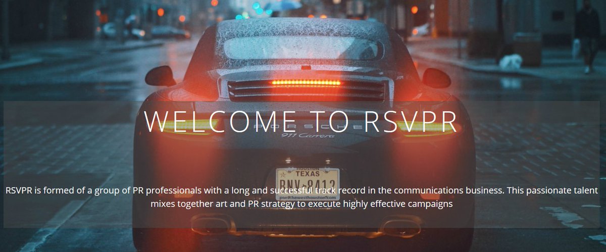 Put a little sugar on top and make it a luxury! Whatever it is! @FTLuxury <a href="/LuxHotelsGroup/">Luxury Hotels Group</a> #live #life