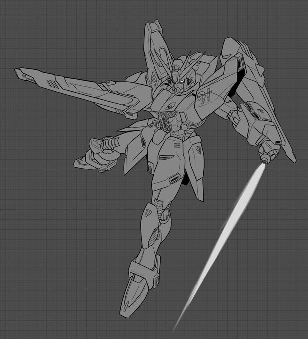 F91のtwitterイラスト検索結果 古い順 F91のtwitterイラスト検索結果 古い順