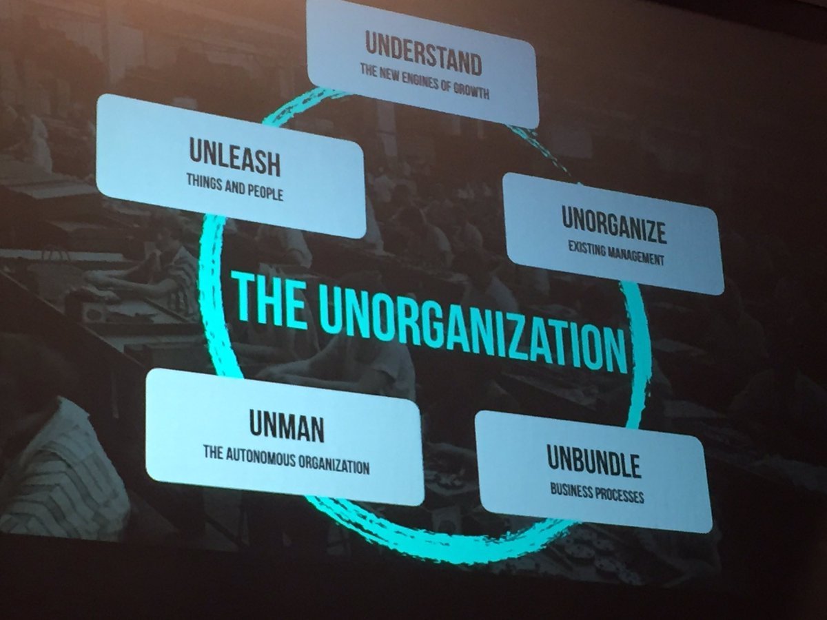 Last night #YPY_2017 successfully kicked off at #T-Mobile with 23 teams with key notes on #digitization and team structure #vint #sogeti