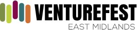SavaShowers's tweet photo. We are pitching at #vfem  @VfEastMids next week. Hope to see you there ! https://t.co/far7vCWrIO