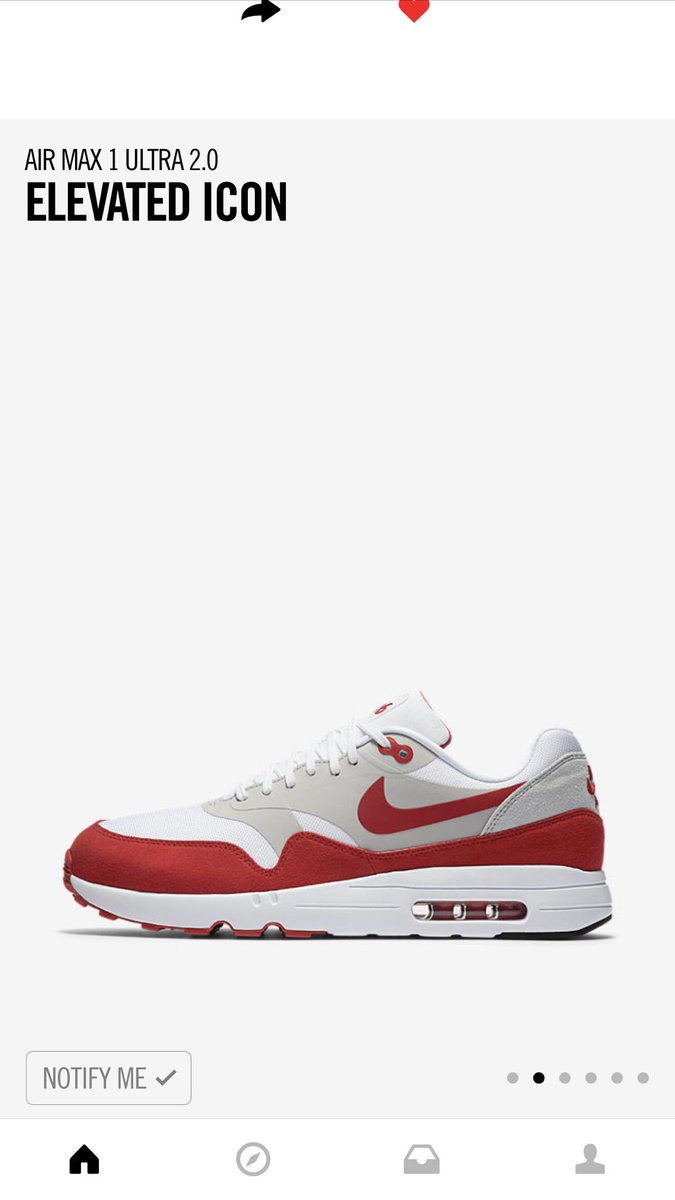 NixKix24's tweet photo. @stockx you are missing these in the app. Product #08091100 https://t.co/P67VKr77PT