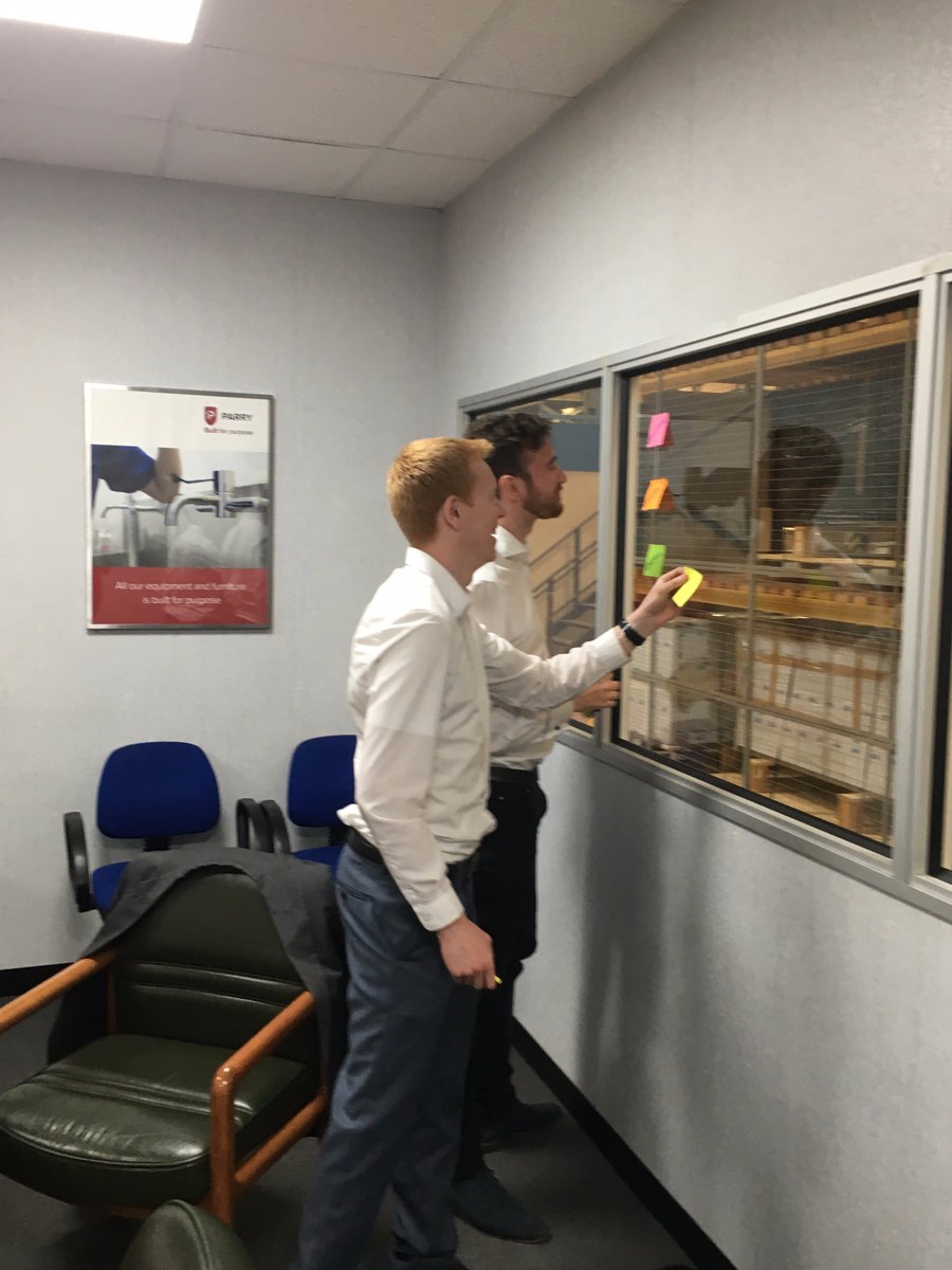 NexaCognition's tweet image. Yesterday our team was hard at work mapping out the sales process for @ParryCatering... #salesmapping #inboundmarketing