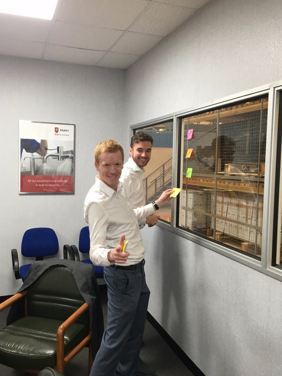 NexaCognition's tweet image. Yesterday our team was hard at work mapping out the sales process for @ParryCatering... #salesmapping #inboundmarketing