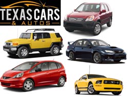 TexasCarsnAutos's tweet photo. What do you think Is the best used Car for A college student? Here's our list! https://t.co/55Wjq511gT #BestUsedCar https://t.co/DFdHVnwVI3