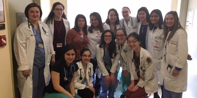 NewYork-Presbyterian (@nyphospital) on Twitter photo #TBT to our amazing all-female team in #NYP/<a href="/ColumbiaMed/">Columbia Medicine</a>'s Cardiac ICU showing their pride on #InternationalWomensDay. <a href="/ColumbiaDoctors/">ColumbiaDoctors</a> #TBT to our amazing all-female team in #NYP/<a href="/ColumbiaMed/">Columbia Medicine</a>'s Cardiac ICU showing their pride on #InternationalWomensDay. <a href="/ColumbiaDoctors/">ColumbiaDoctors</a>