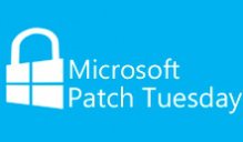 OmniNetInc's tweet photo. #Microsoft 's March 2017 #PatchTuesday Contains 17 Security Updates - 7 are CRITICAL: #cybersecurity #msp #mssp  https://t.co/ZAS1fFcX5c https://t.co/tBFgAmiTxW