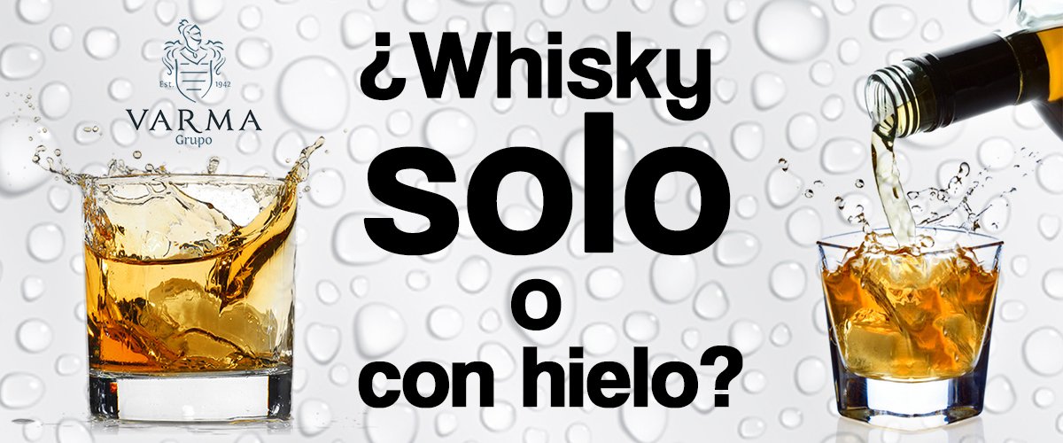 dorigenmadrid's tweet photo. @Conexhostelera nos vuelve a sorprende hablándonos de whisky. ¡No pierdas detalle! #conexionhostelera #blog #madrid https://t.co/q2A50QY0lR https://t.co/u8glyT87f7