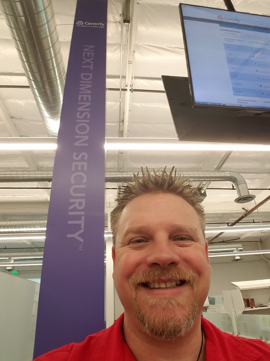 Jeffrey Wellman (Jeff_Wellman) Twitter