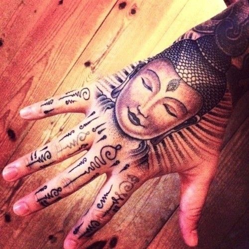 StrataraSweb's tweet photo. <3 om <3
Ξεχώρισε με ένα ξεχωριστό #tattoo
#StratarasTattoo #indian #buddha #strataras https://t.co/tS09LnKzz3