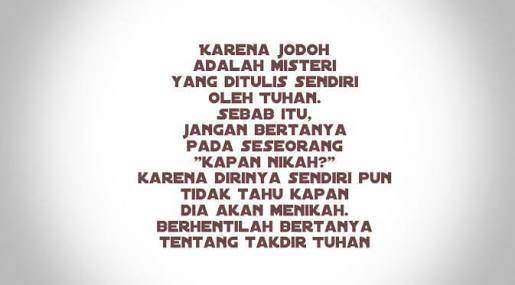 kata2bijak's tweet photo. https://t.co/03ZaxpOJPg