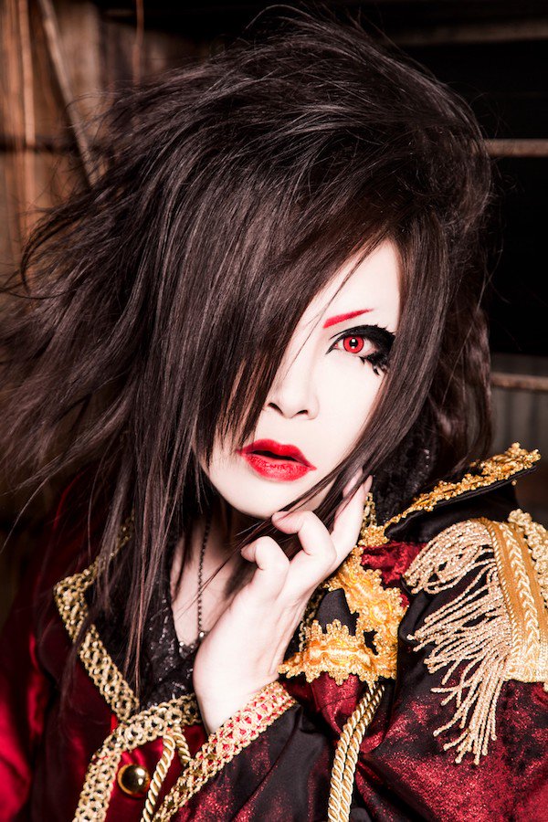 VPV【V系情報】 on X