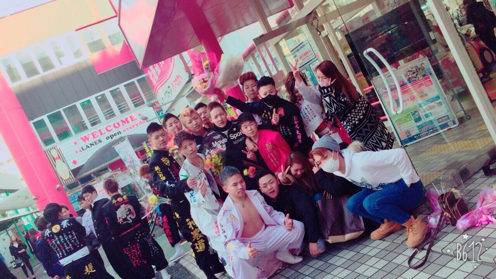 sotsuran_bot's tweet photo. 城東が一番渋い！ https://t.co/njJQIVnlEH