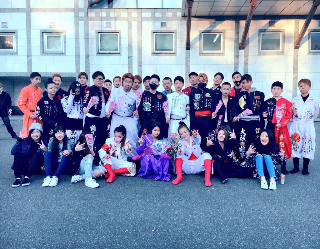 sotsuran_bot's tweet photo. 城東が一番渋い！ https://t.co/njJQIVnlEH