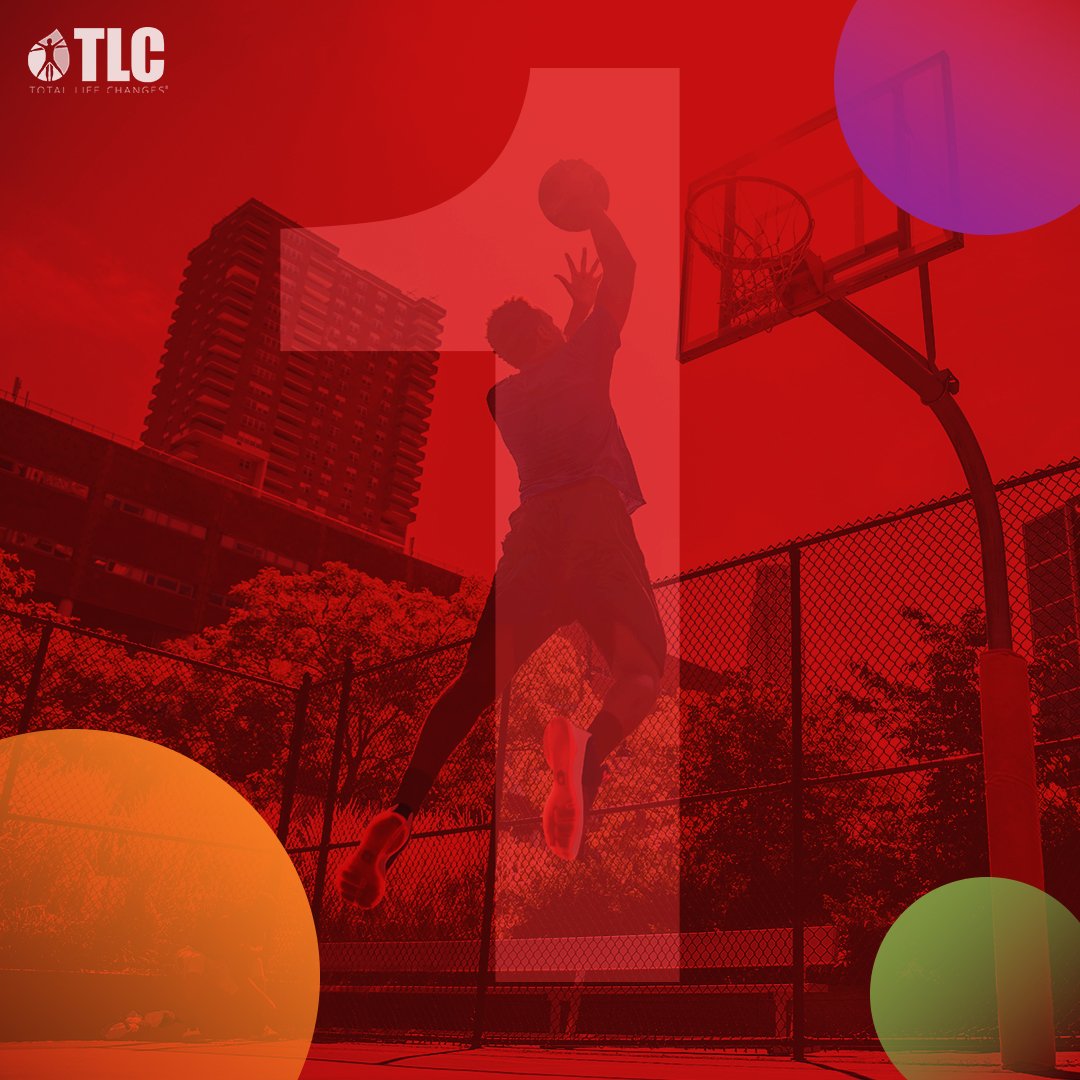 TLCHQ's tweet photo. March 18th is getting closer! Are you ready to #UpTheBoost ?! #NutraBurstPlus https://t.co/cdSOwLHKZG