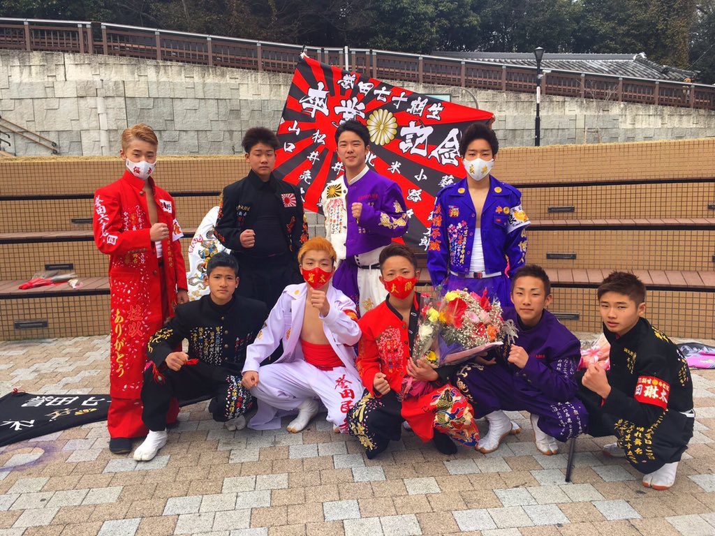 sotsuran_bot's tweet photo. https://t.co/TlVG9svVKN