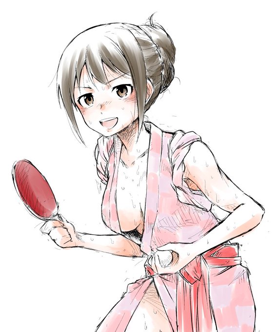 はだけるのtwitterイラスト検索結果 古い順 はだけるのtwitterイラスト検索結果 古い順