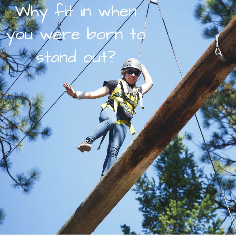 TIPPSLeadership's tweet photo. Show your true colors and attend TIPPS Camp this summer, August 15-18 2017 in McCall Idaho! Must be 18 or older! https://t.co/RBggYpVoel https://t.co/Z6YX18M5Jv