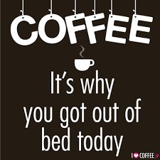 CoffeeViews's tweet photo. https://t.co/iWu0aGOGdB