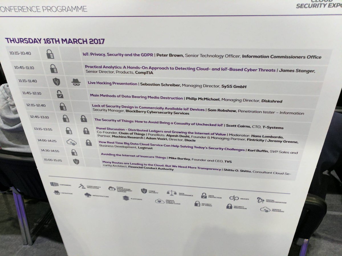 TheKeychainNet's tweet image. 