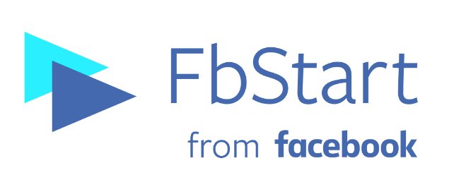 Apteligent tweet media