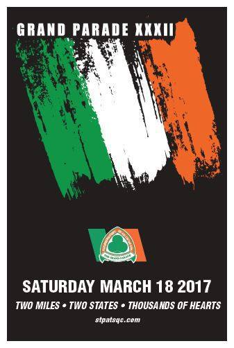 QuadCitiesUSA's tweet image. Plenty Of Fun In The Q-C Over St. Patrick’s Day! #QuadCities quadcities.com/articles/enter…