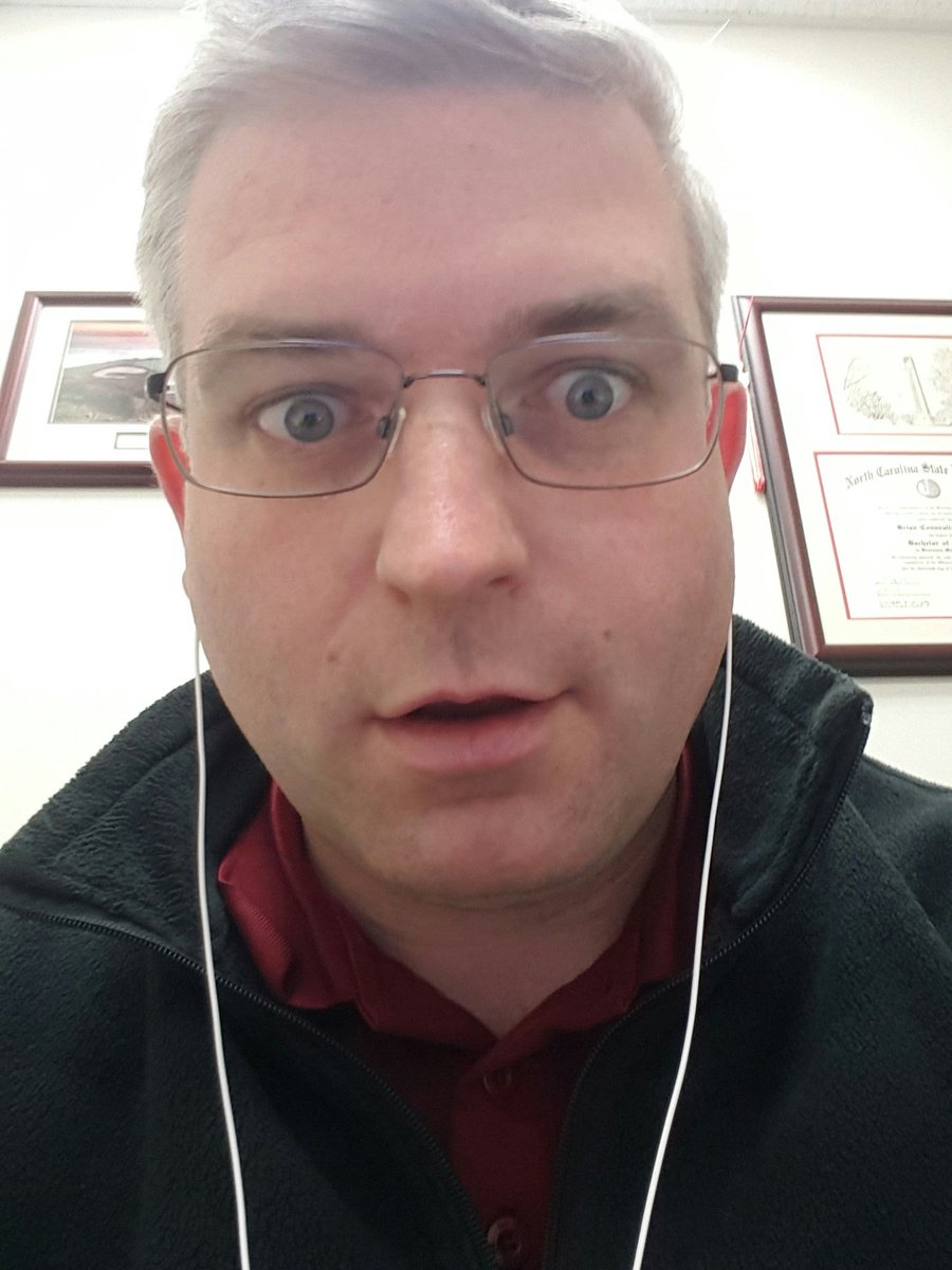 TriInsurance's tweet image. Taking the NCJUA beach plan class. Feel the excitement. #ContinuingEd