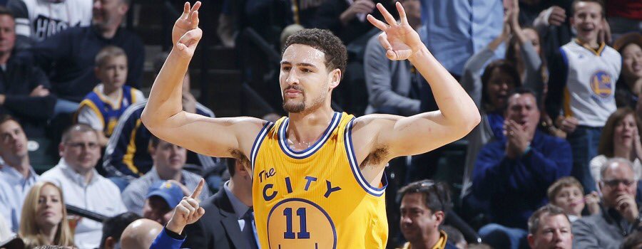 SHIZZLE303's tweet photo. #KlayUp #KardinalKlay #SupremeLivin https://t.co/q5GnqlgTLG