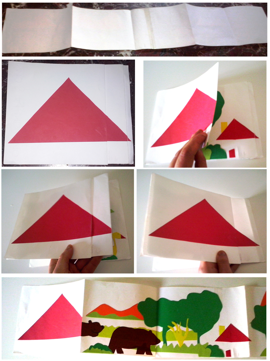 POST_sITe_urba's tweet photo. A les 12:00h, Taller Arts plàstiques per Arkizooom, per públic infantil, jove i adult inspirat en l’artista japonès KATSUMI KOMOGATA https://t.co/6d1qQyWQ6F