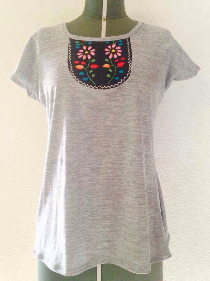 mahe_s_moda's tweet photo. #modamexicana #HechoEnMexico #modafemenina # https://t.co/K8YZXX0XlJ