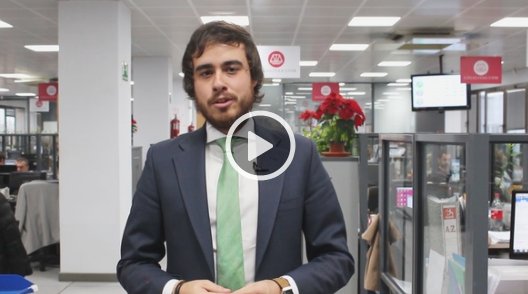 Legalitas_ES's tweet photo. 💡  ¿Cuándo se produce un delito de odio? ¿Qué penas lleva aparejadas? Lo contamos en @elmundoes 👉🏻 https://t.co/e35Cnei14K  #LegalitasTips https://t.co/HQlITehjCk