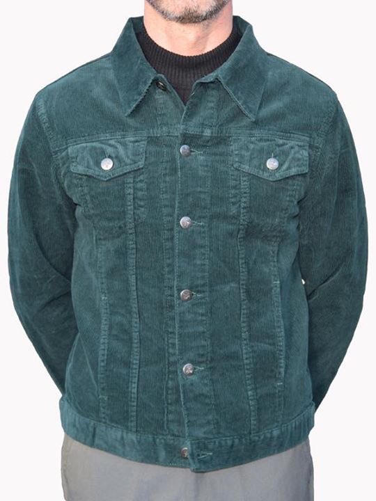 lammyman2's tweet photo. Run &amp; Fly Corduroy Western Jacket 

https://t.co/s0YrHFY8Ls https://t.co/xnnxGzU3ix