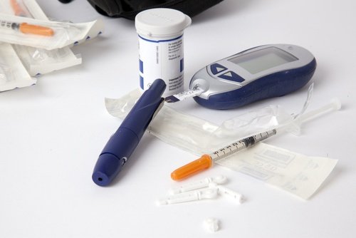 DiabetesAmerica's tweet photo. Poor diabetes management could contribute to other serious conditions. Learn how to stay #incontrol of diabetes! https://t.co/sPJYWjqczv https://t.co/6PXYZoC12H