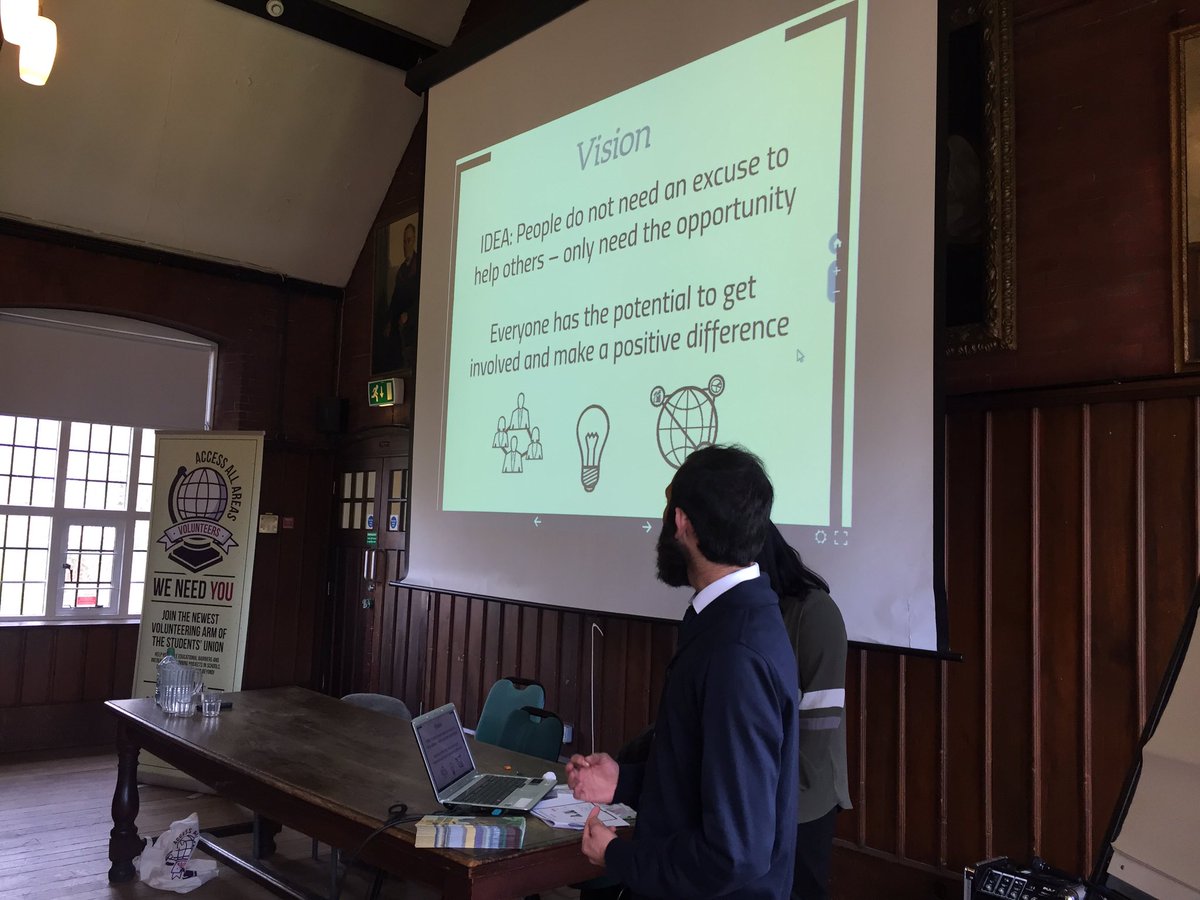 It's been really inspiring to hear about the WP outreach our societies and other groups are doing across the country