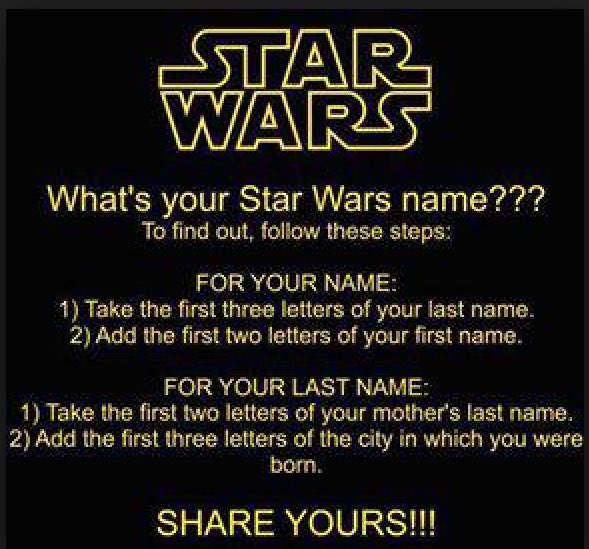 MarkHamill's tweet image. ICYMI: My #SW name? HAM(ill)MA(rk) JO(hnson)OAK(land)= HAMMA JOOAK Sounds like "I'm a joke(r)" See, it's funny cuz it's true! #MarksMoniker