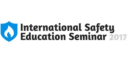 Saval_SK's tweet photo. Wij zijn er bij op het International #Safety Education Seminar op 7 en 8 juni 2017 in Arnhem. Meer info: https://t.co/x7xpFRnXr0 https://t.co/0xR4G6SK0D