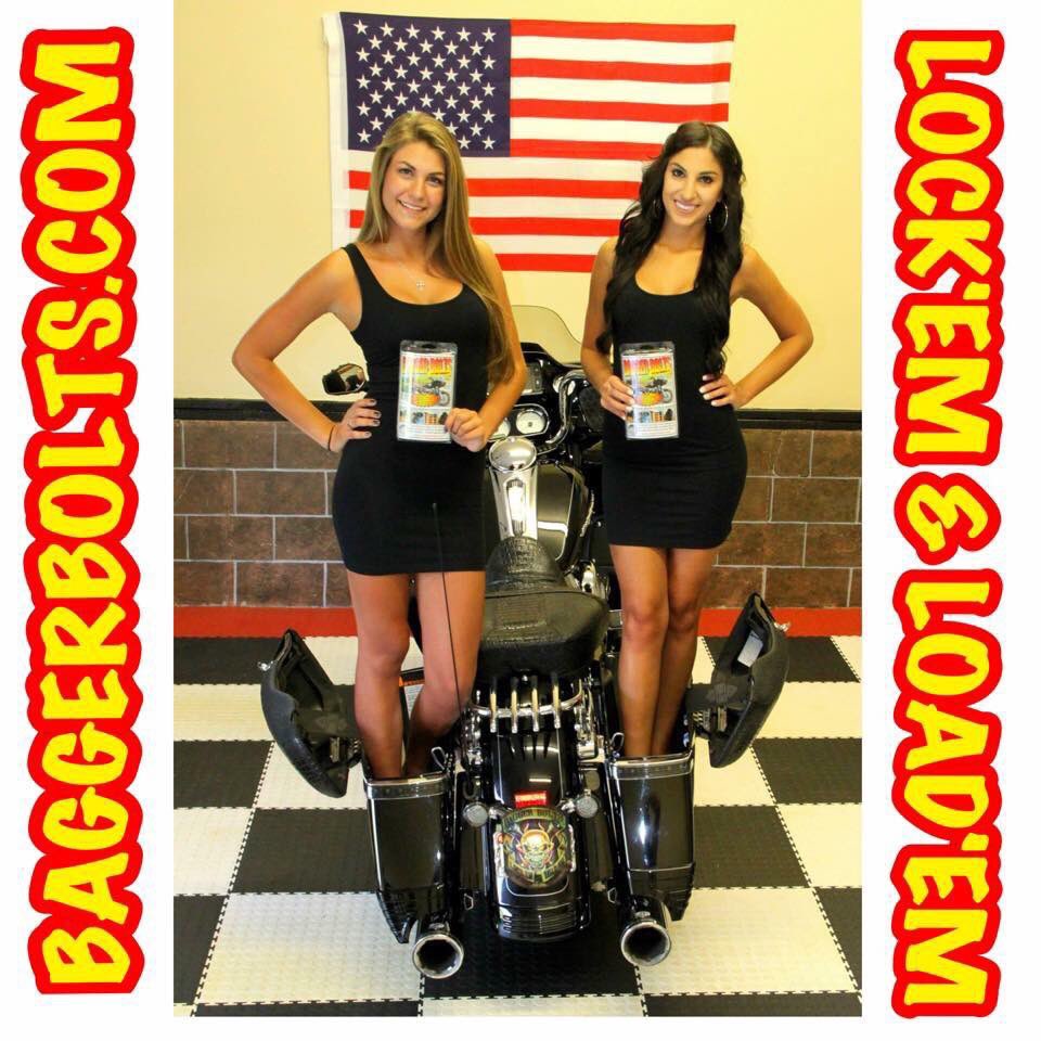 BaggerBolts tweet picture