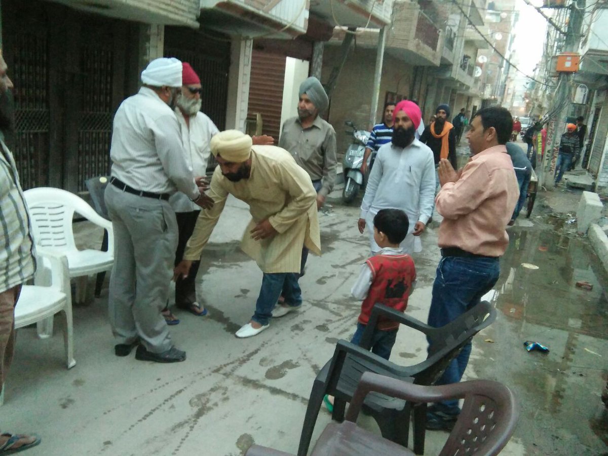 SimranS14329752's tweet photo. Thats why #isupportsukhwindergullu 
@dilipkpandey @ArvindKejriwal @msisodia @AashishKhetan https://t.co/aWdpXTIYSs