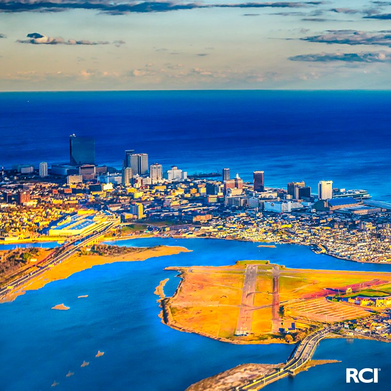 RCI_Timeshare's tweet photo. Ever been to Atlantic City? Tweet us your favorite things to see, eat and do! #DOAC #AtlanticCity #goRCI https://t.co/KkVSfE8gBZ