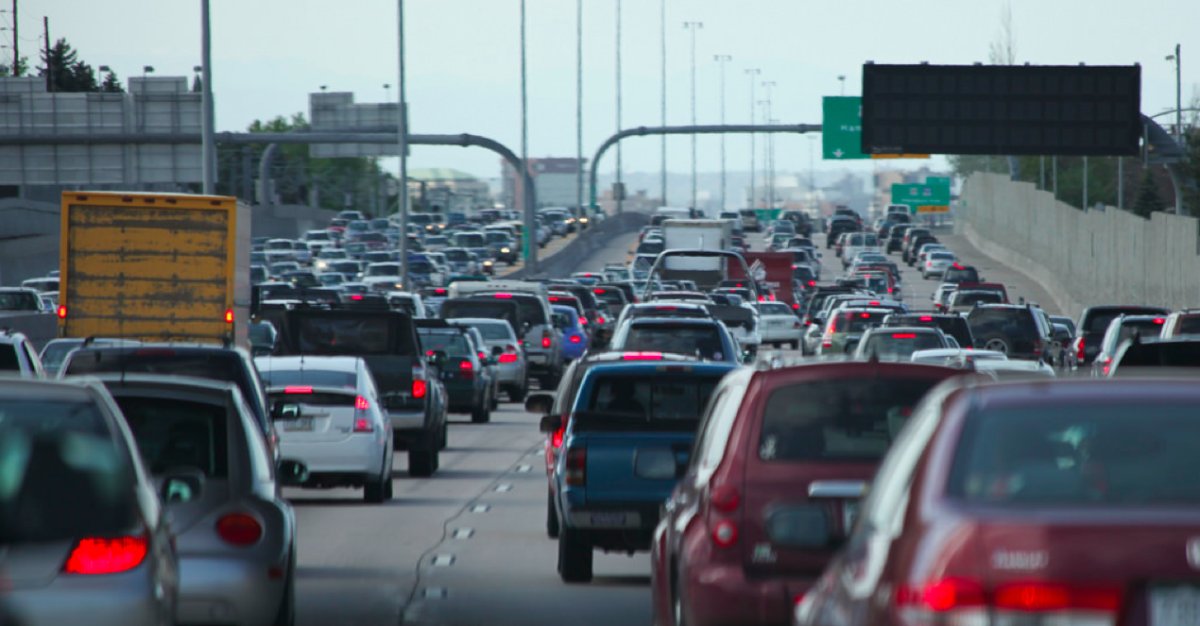 WeRideElectric's tweet photo. Denver is trying to figure out their traffic problems.  I've got an idea, let's #rideelectric.  
https://t.co/3npeoqMoDb https://t.co/mYkHVWiSTx