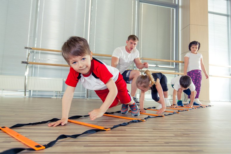 PathwaysOrg's tweet photo. Is your child having trouble with #grossmotor skills &amp; body coordination. Here are 13 ways to help them practice: https://t.co/59TOuMxeew https://t.co/0KztfLXngq
