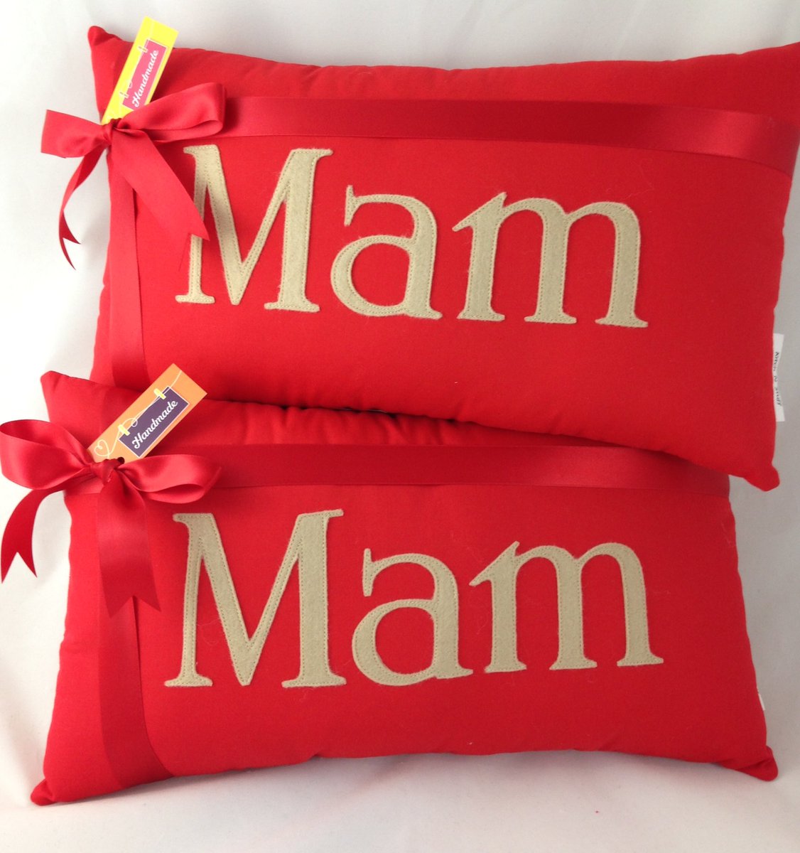 Kitch_N_Stuff's tweet photo. Mother's Day gift needed? Got it covered! https://t.co/7QMYfc5iAd #MothersDay #MothersDaygifts #mam #mother #gift #kitchnstuff https://t.co/bsPxVv4XZB