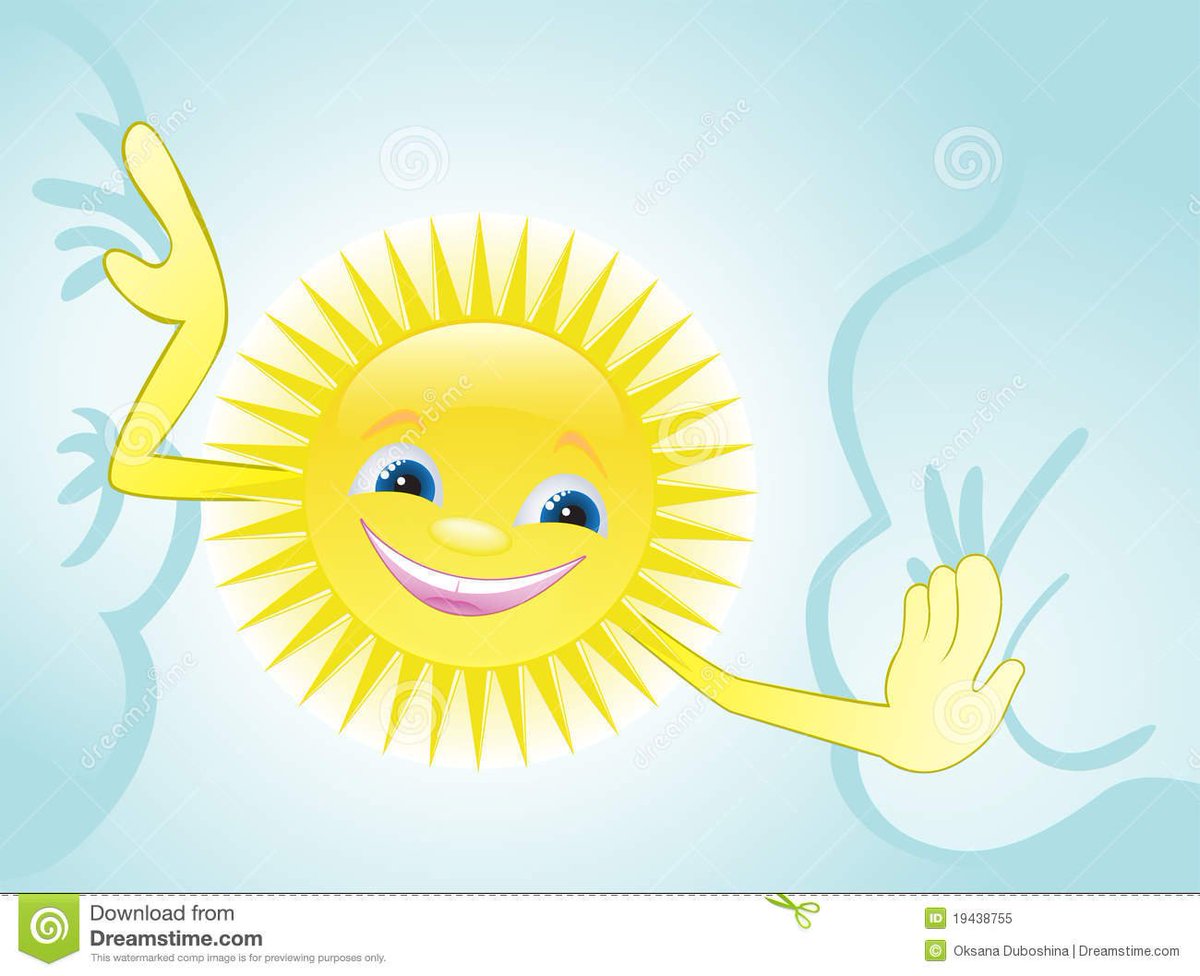BHSBaseballOR's tweet photo. I spy with my lil eye... Don't panic... I think... yep! THE SUN!!! Stay with us today, Mr. Sun! 5pm Varsity at BHS; JV &amp; Fresh @TuHS_Wolves https://t.co/ZZ8HA0EUSf