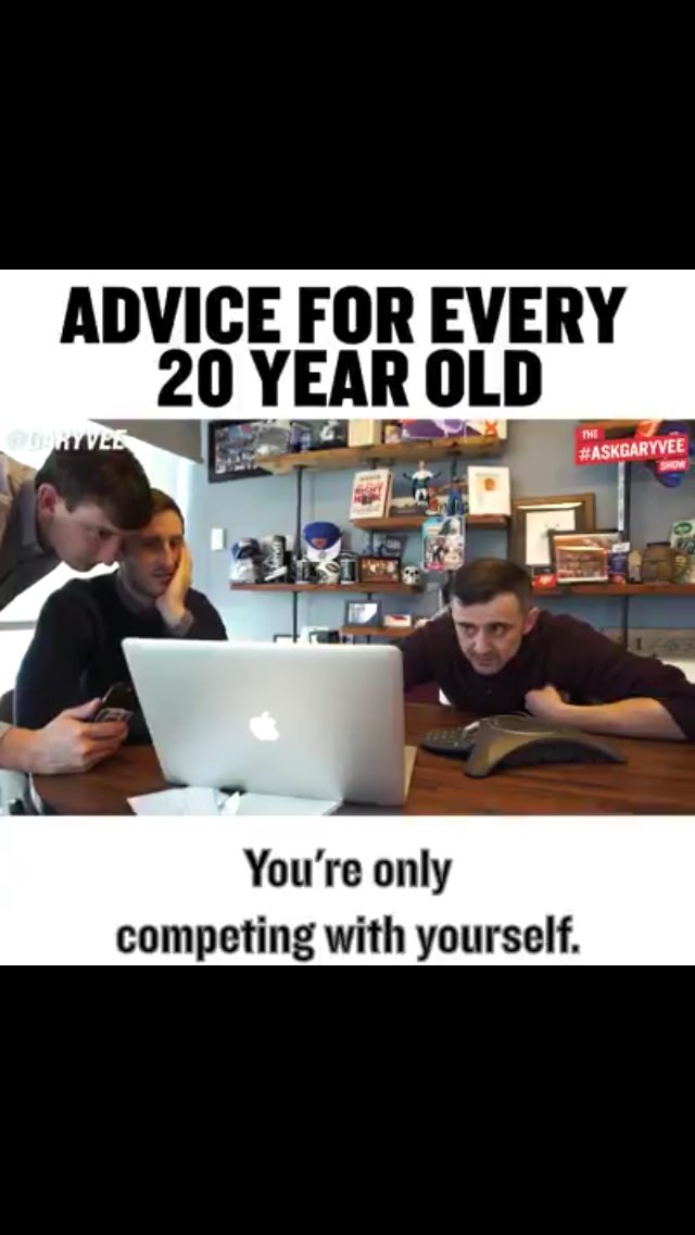 TK_AFRICANKING's tweet photo. I love @garyvee "work" #work #garyvee https://t.co/kEcrPUKVjE